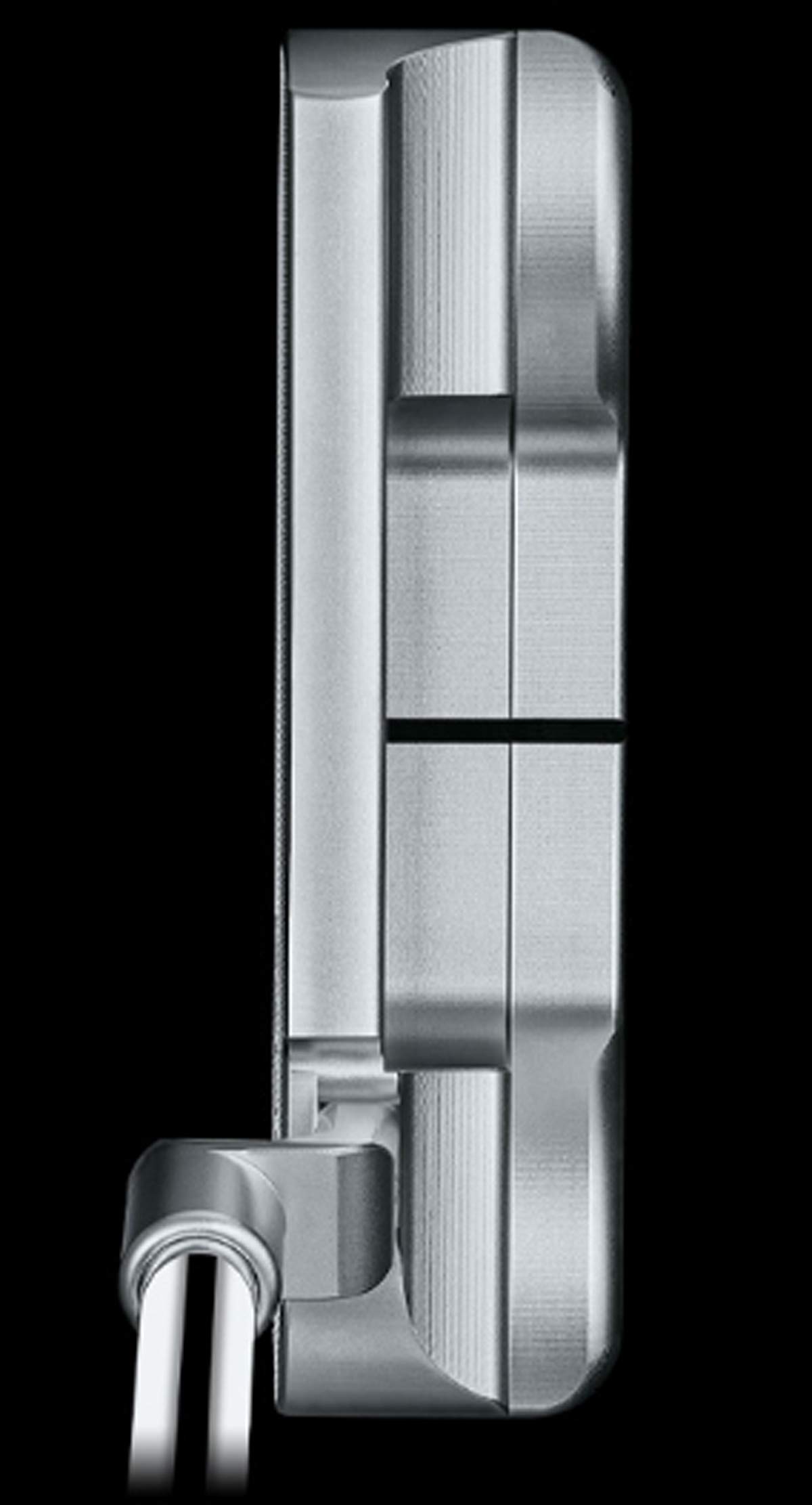 Amazon | タイトリスト スコッティキャメロン スペシャルセレクト 2020